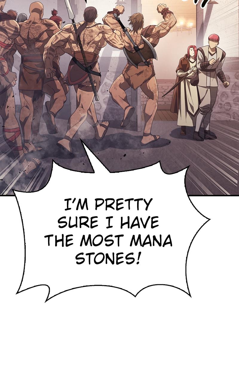 Surviving the Game as a Barbarian Chapter 14 — page 18