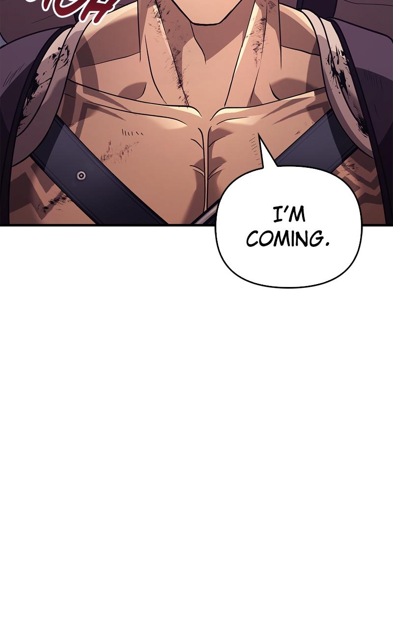 Surviving the Game as a Barbarian Chapter 14 — page 20