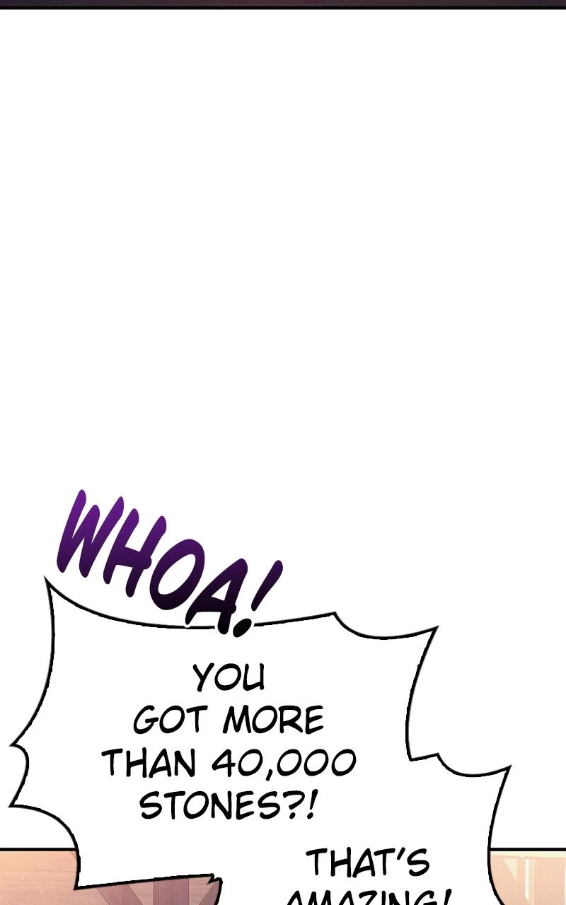 Surviving the Game as a Barbarian Chapter 14 — page 23