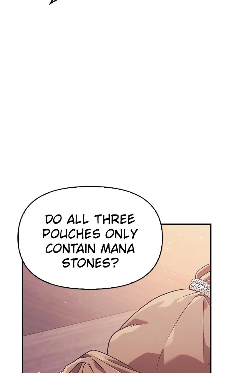 Surviving the Game as a Barbarian Chapter 14 — page 25