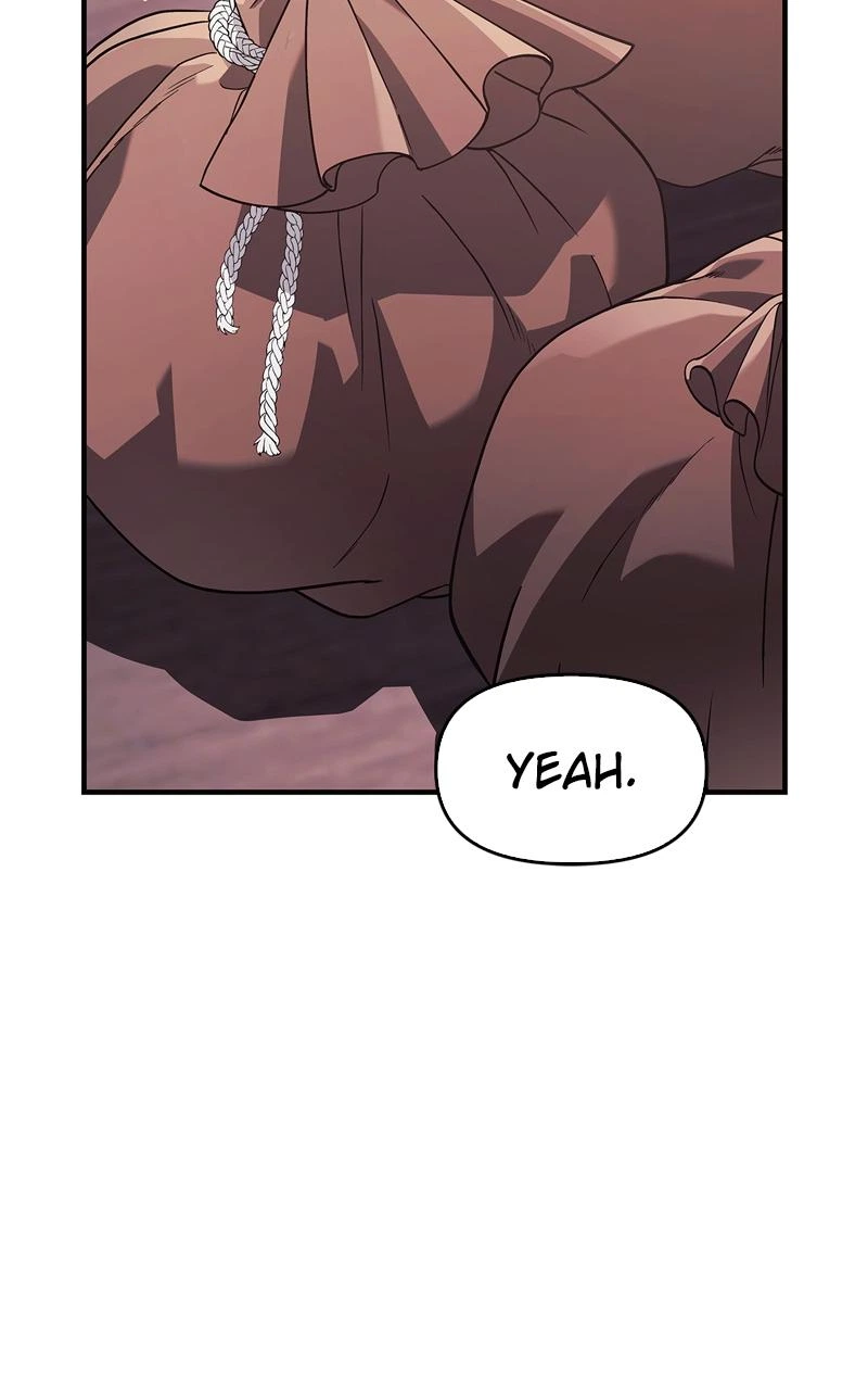Surviving the Game as a Barbarian Chapter 14 — page 26