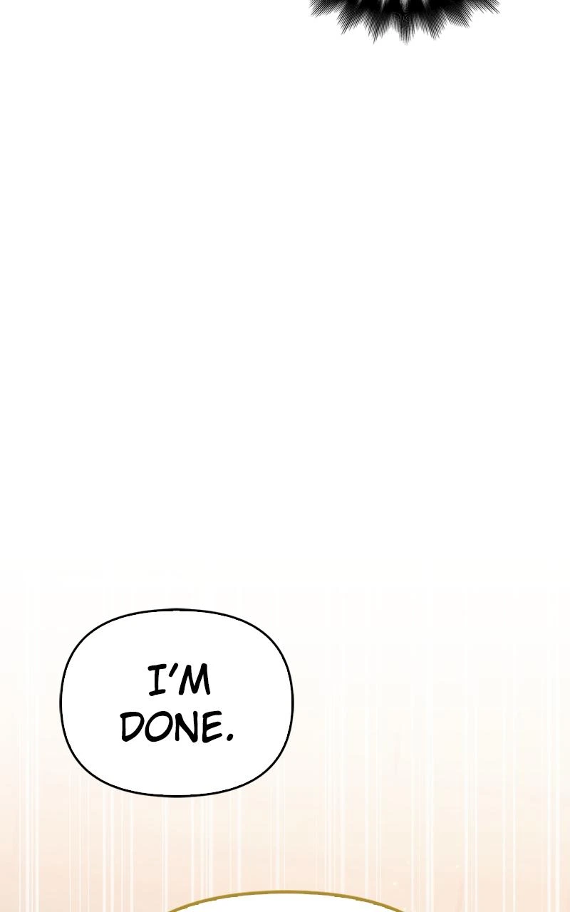 Surviving the Game as a Barbarian Chapter 14 — page 28