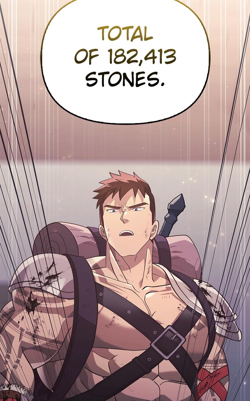Surviving the Game as a Barbarian Chapter 14 — page 29
