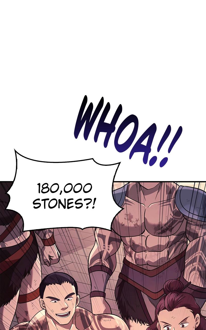 Surviving the Game as a Barbarian Chapter 14 — page 31
