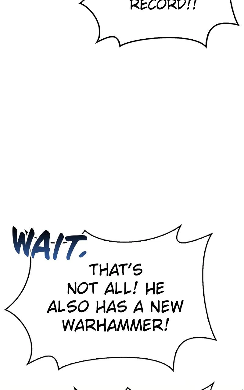Surviving the Game as a Barbarian Chapter 14 — page 33