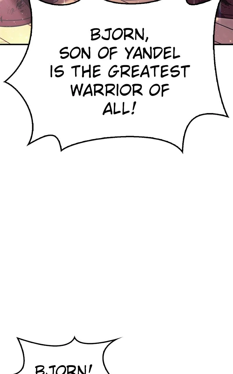 Surviving the Game as a Barbarian Chapter 14 — page 36