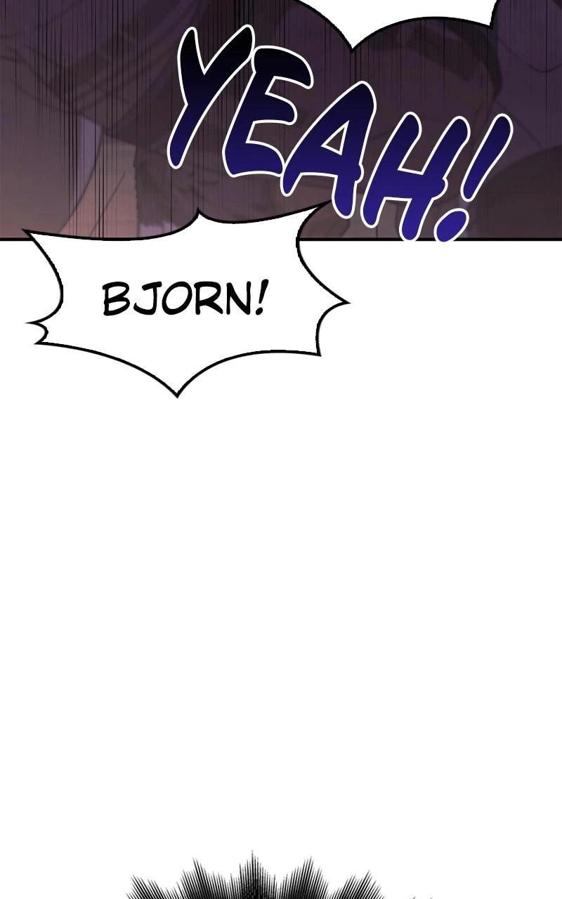 Surviving the Game as a Barbarian Chapter 14 — page 38
