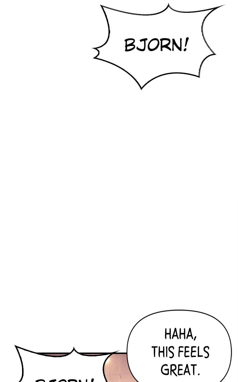Surviving the Game as a Barbarian Chapter 14 — page 43