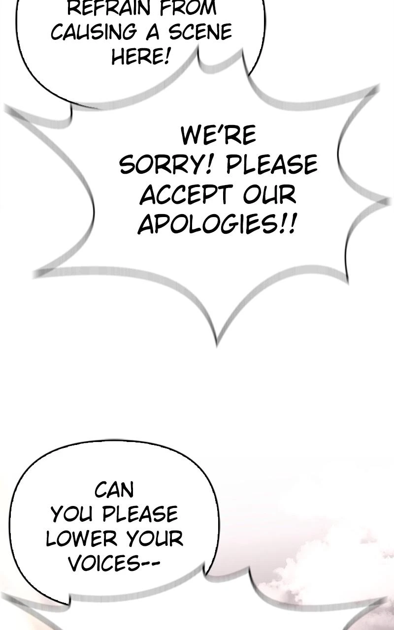 Surviving the Game as a Barbarian Chapter 14 — page 45