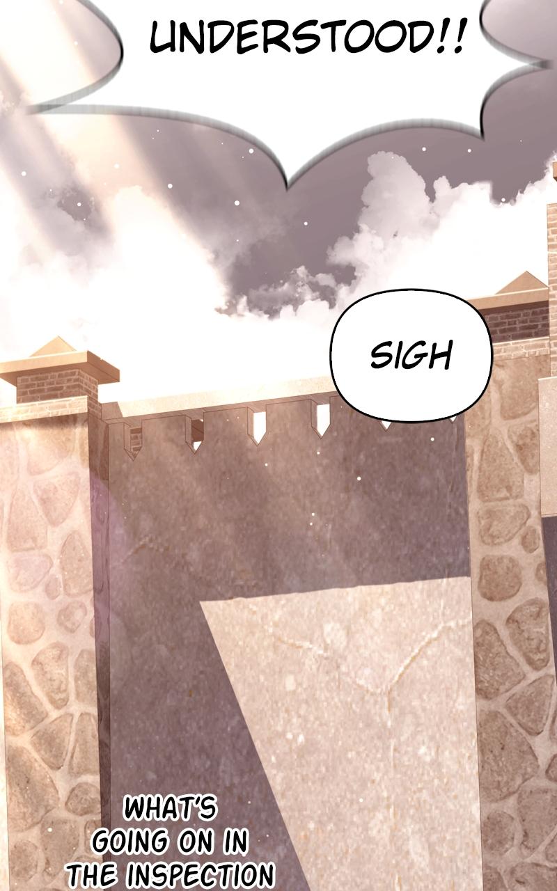 Surviving the Game as a Barbarian Chapter 14 — page 46