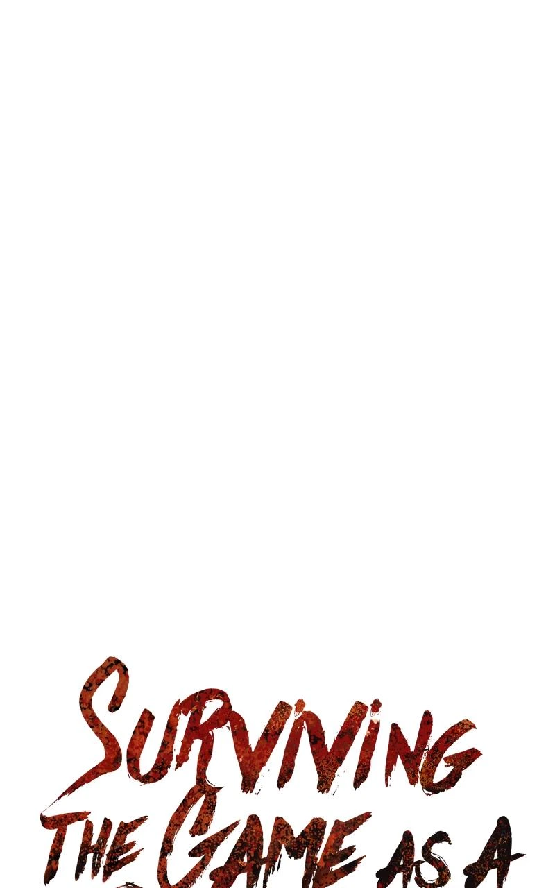Surviving the Game as a Barbarian Chapter 14 — page 48