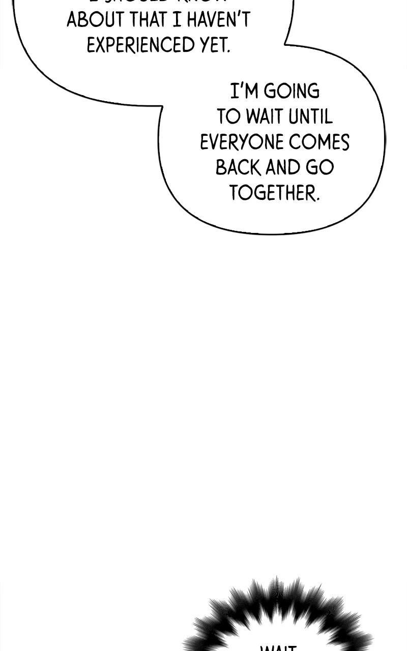Surviving the Game as a Barbarian Chapter 14 — page 53