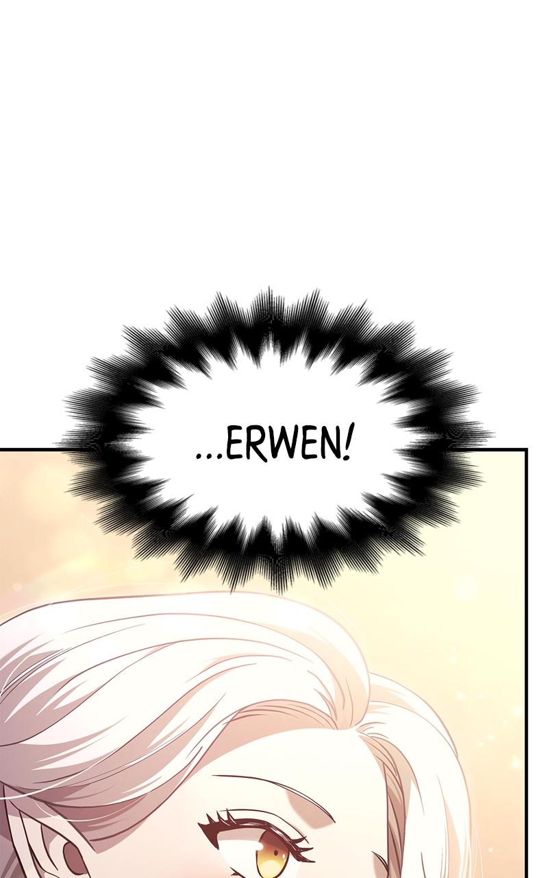 Surviving the Game as a Barbarian Chapter 14 — page 55