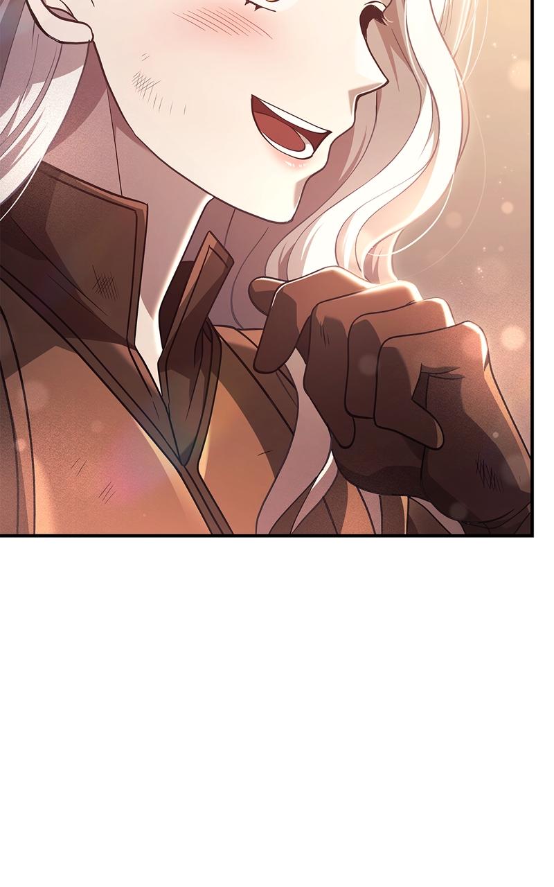 Surviving the Game as a Barbarian Chapter 14 — page 56