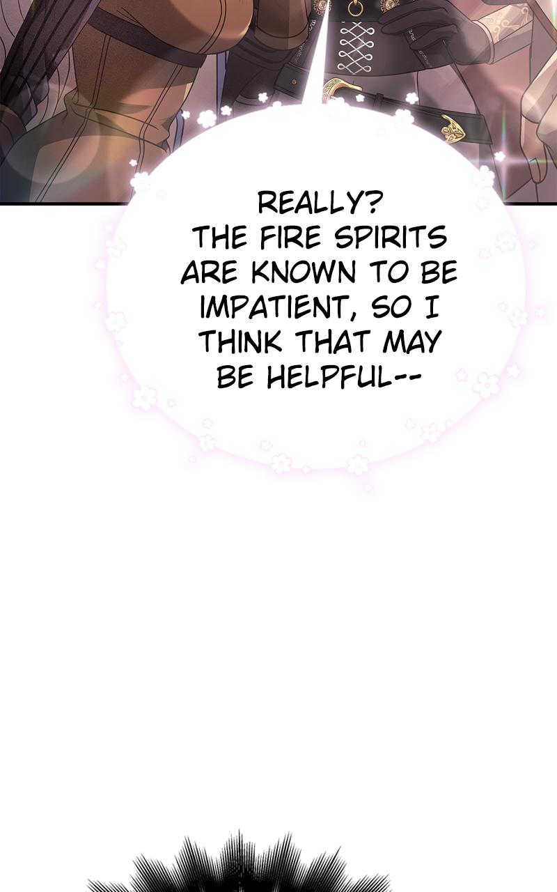 Surviving the Game as a Barbarian Chapter 14 — page 58
