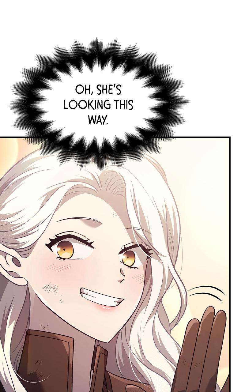 Surviving the Game as a Barbarian Chapter 14 — page 61