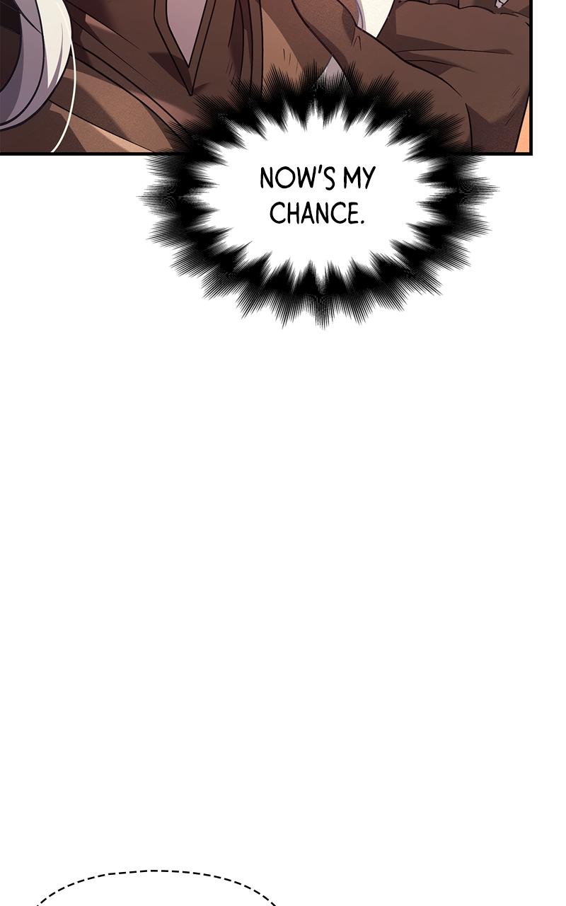 Surviving the Game as a Barbarian Chapter 14 — page 62