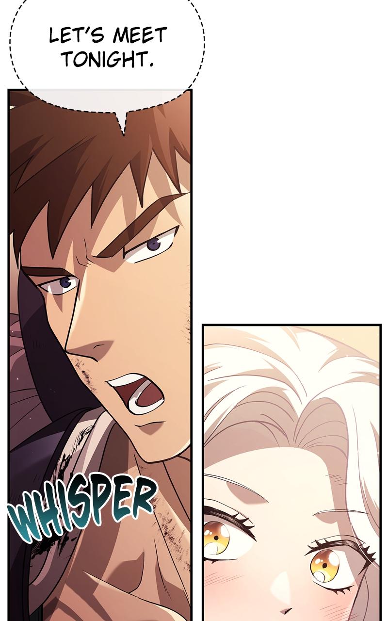 Surviving the Game as a Barbarian Chapter 14 — page 63