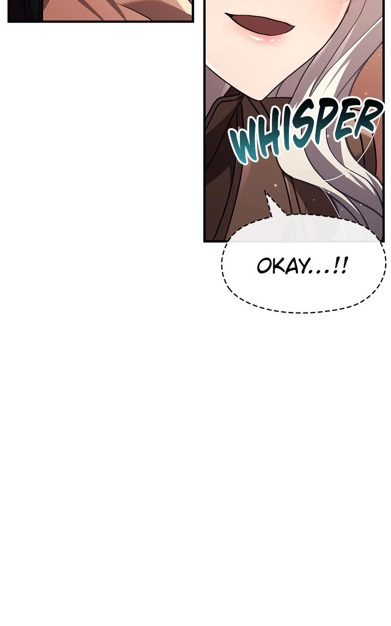 Surviving the Game as a Barbarian Chapter 14 — page 64
