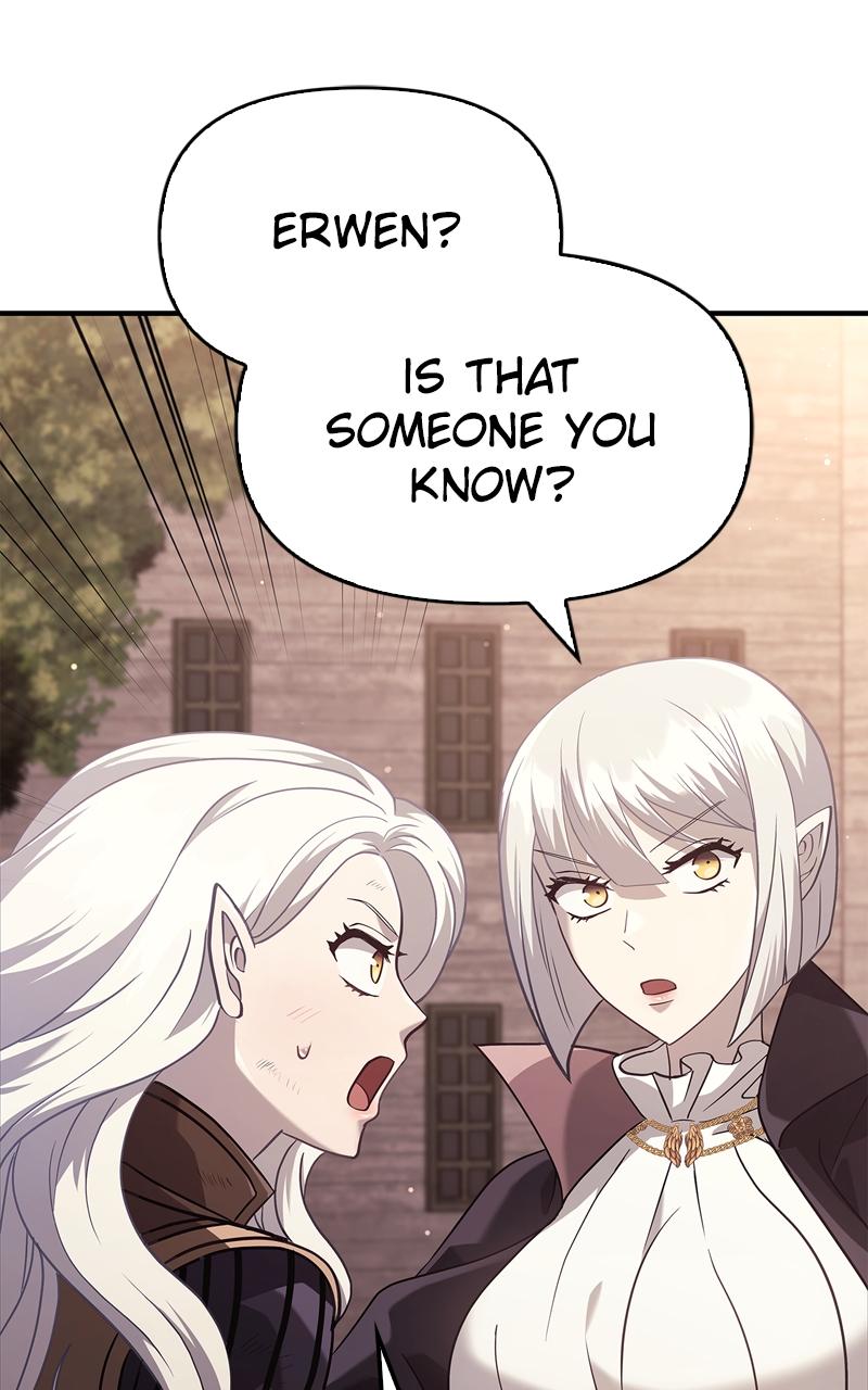Surviving the Game as a Barbarian Chapter 14 — page 65