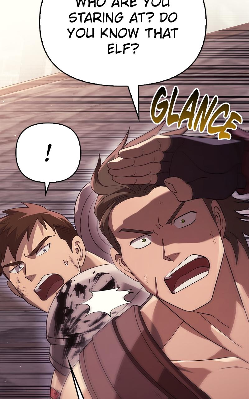 Surviving the Game as a Barbarian Chapter 14 — page 67