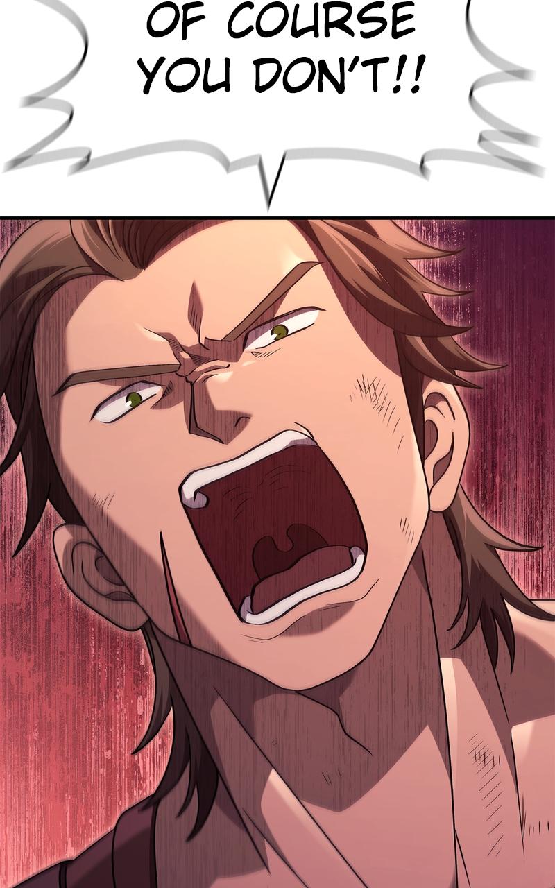 Surviving the Game as a Barbarian Chapter 14 — page 69