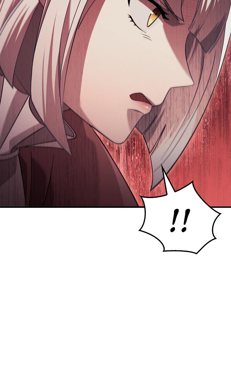 Surviving the Game as a Barbarian Chapter 14 — page 71