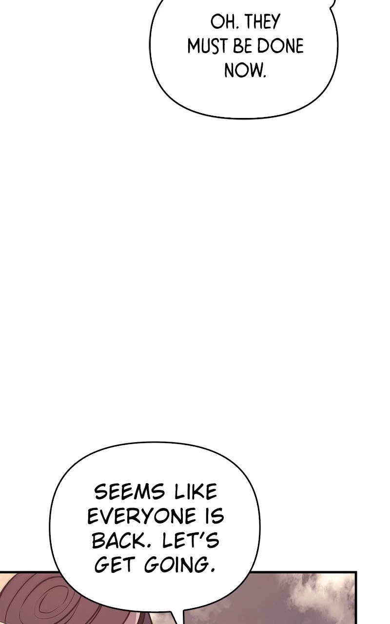 Surviving the Game as a Barbarian Chapter 14 — page 76