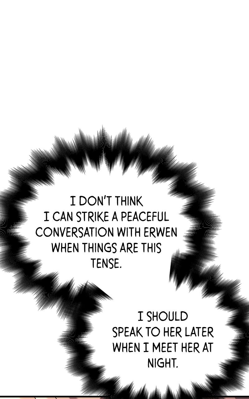 Surviving the Game as a Barbarian Chapter 14 — page 78