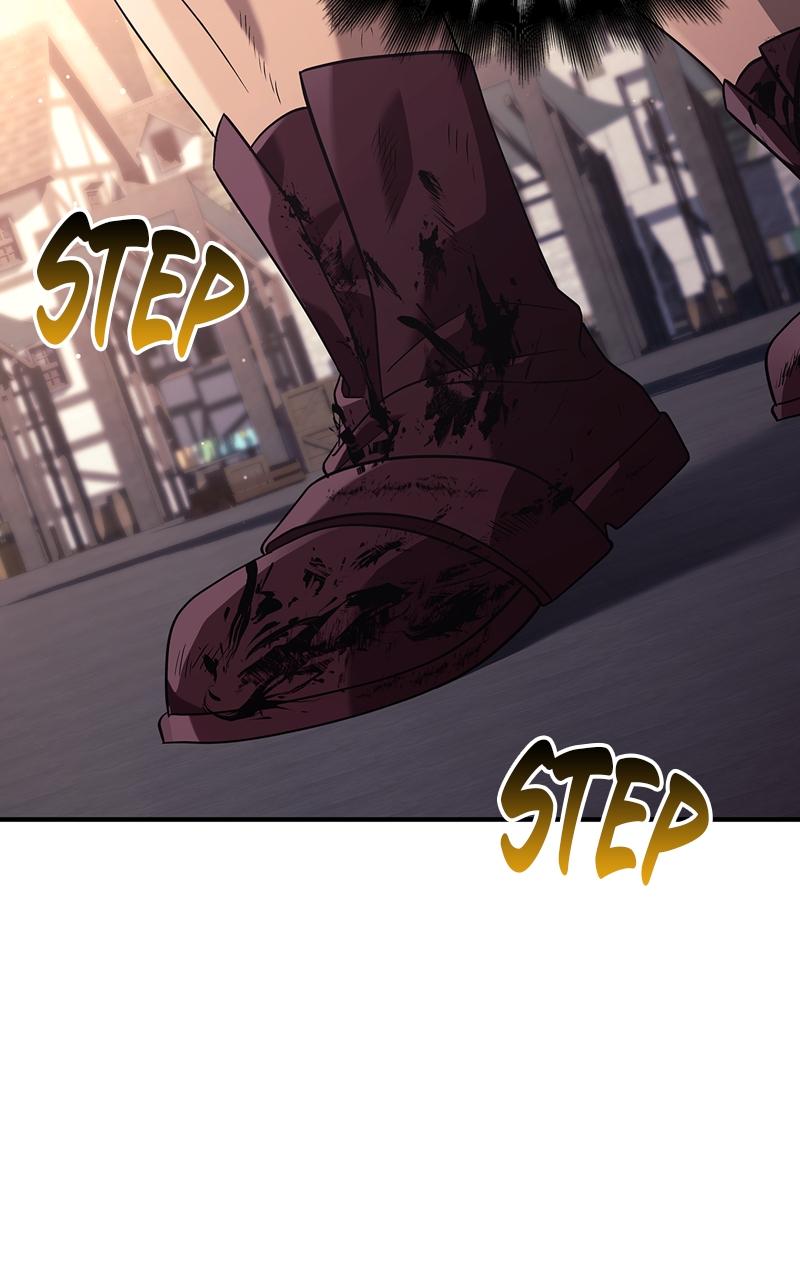 Surviving the Game as a Barbarian Chapter 14 — page 79