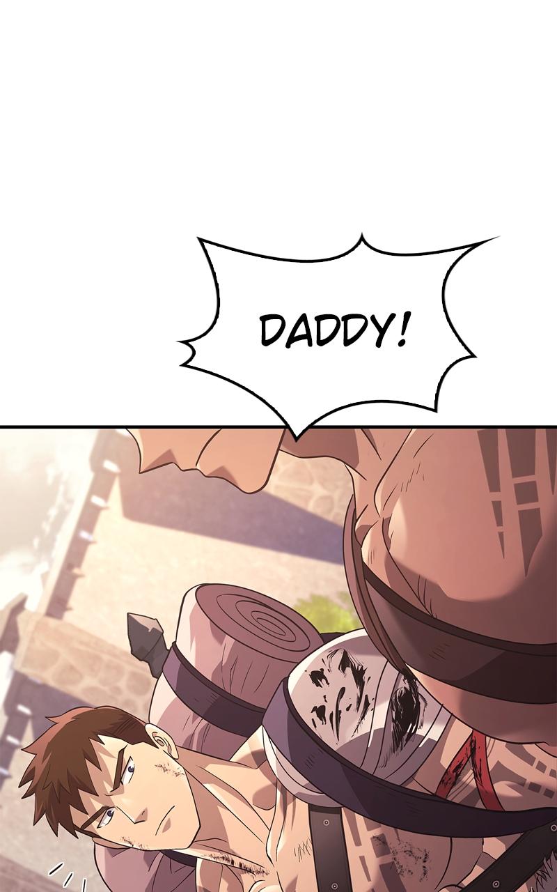 Surviving the Game as a Barbarian Chapter 14 — page 80