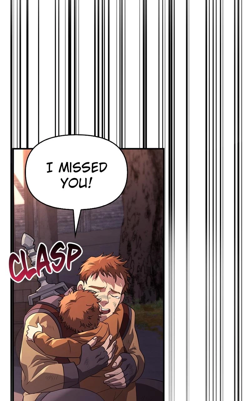 Surviving the Game as a Barbarian Chapter 14 — page 82