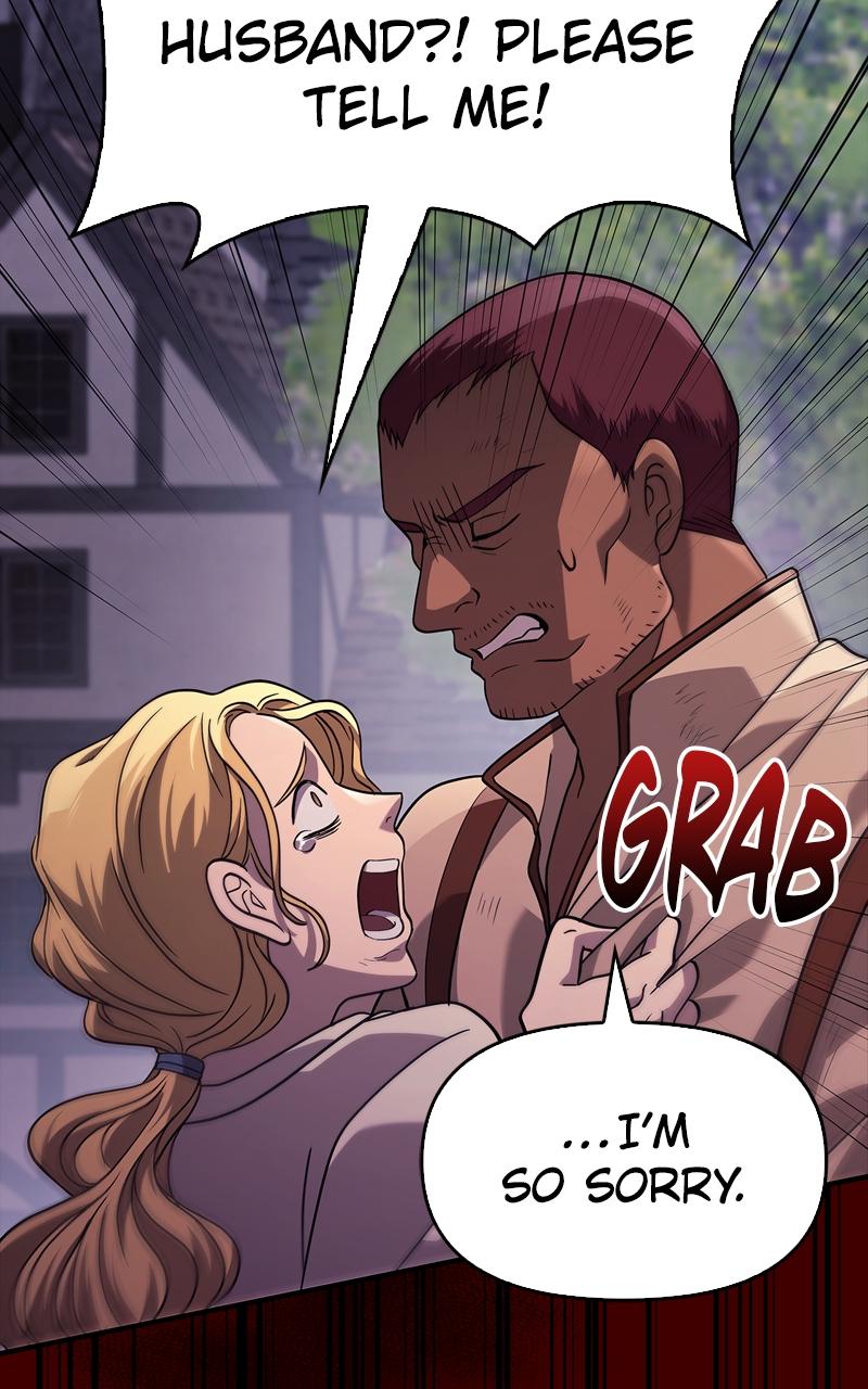 Surviving the Game as a Barbarian Chapter 14 — page 86