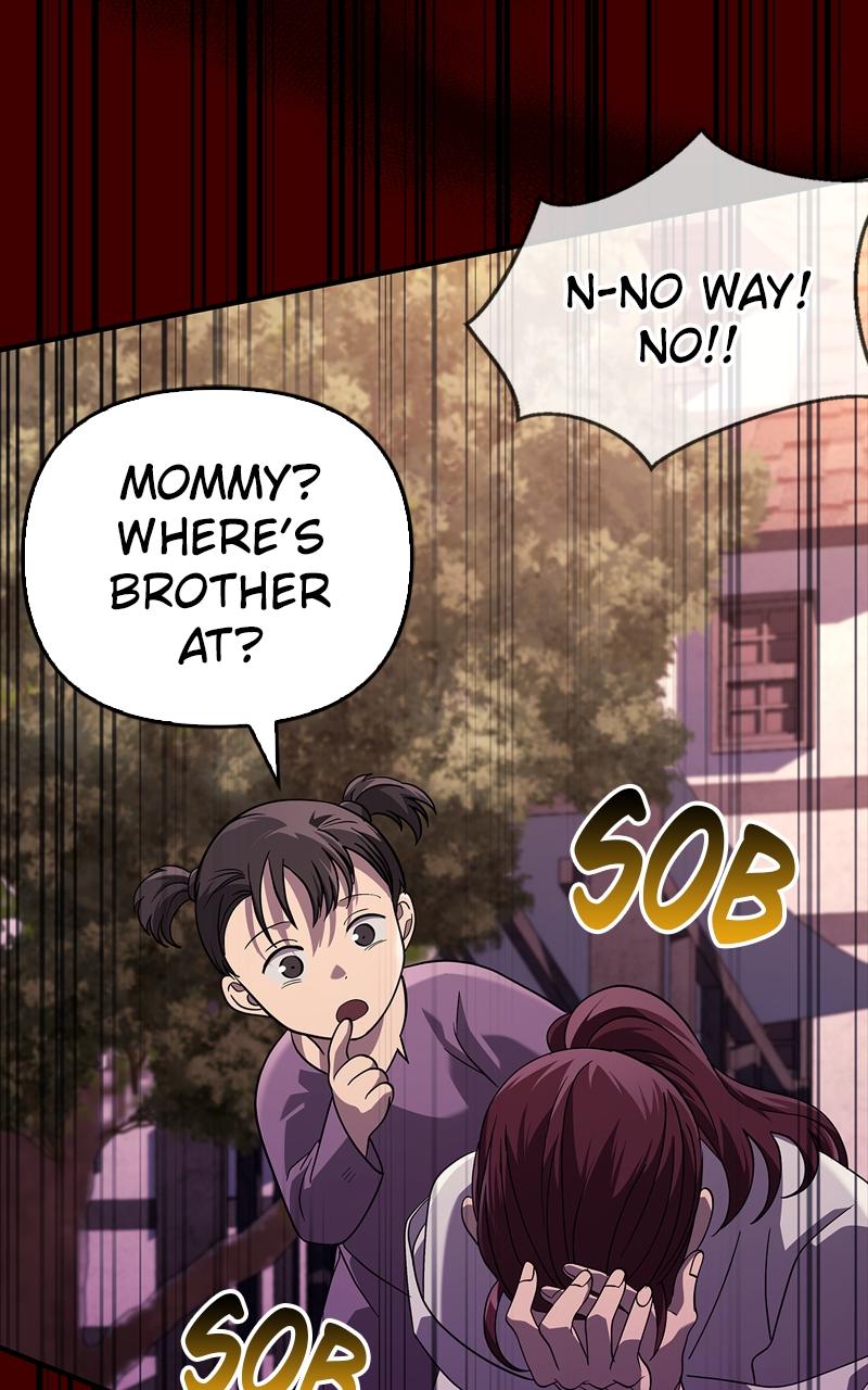 Surviving the Game as a Barbarian Chapter 14 — page 87