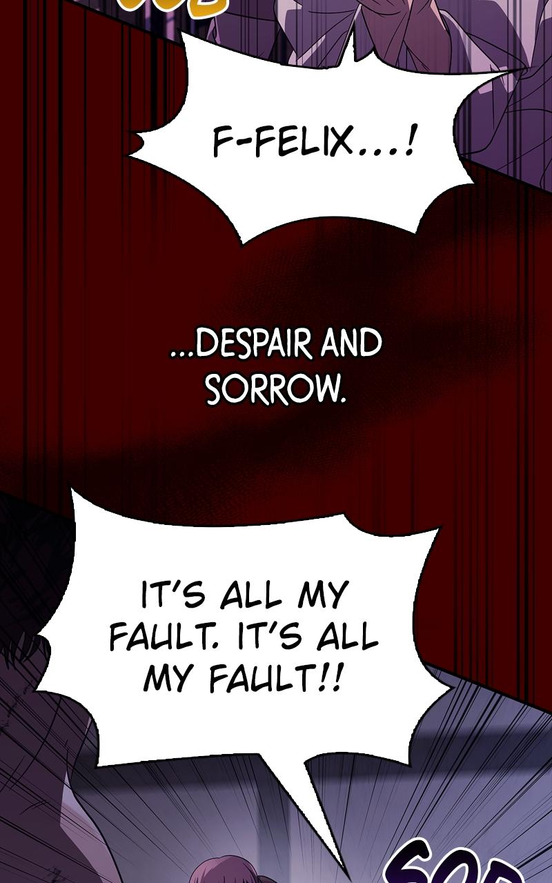 Surviving the Game as a Barbarian Chapter 14 — page 88
