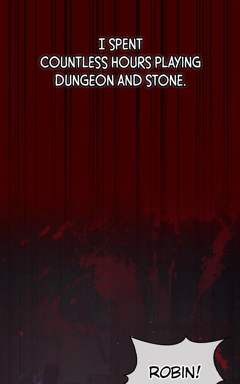 Surviving the Game as a Barbarian Chapter 14 — page 90