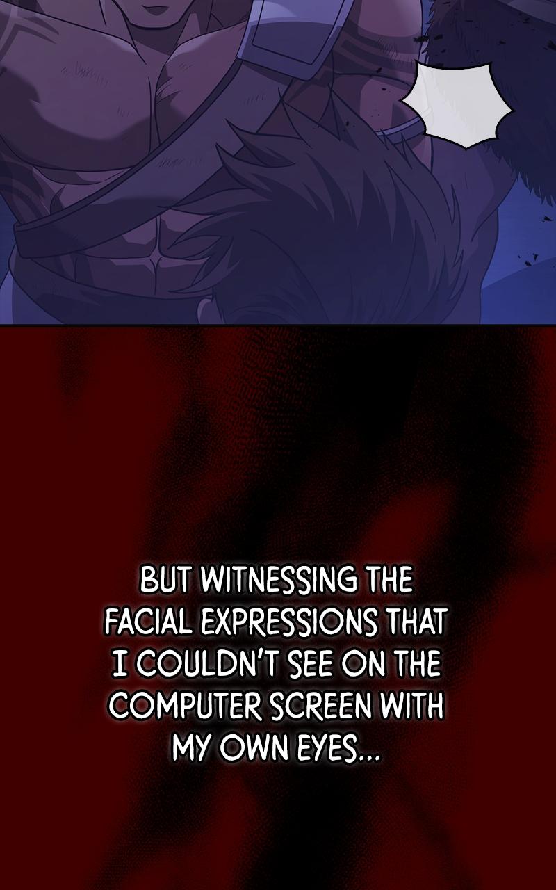 Surviving the Game as a Barbarian Chapter 14 — page 93