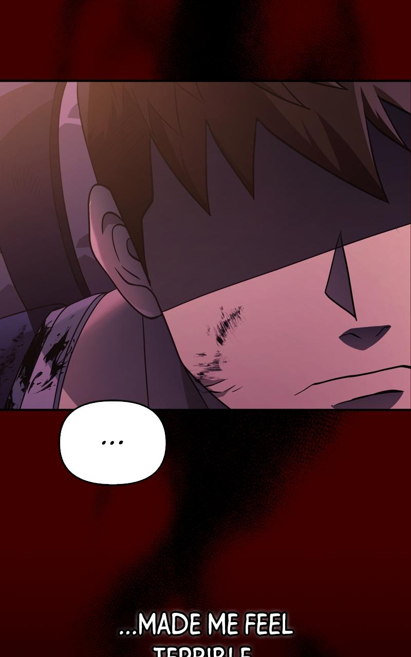 Surviving the Game as a Barbarian Chapter 14 — page 94