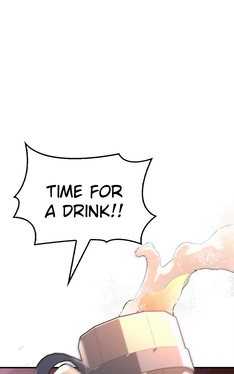 Surviving the Game as a Barbarian Chapter 14 — page 96