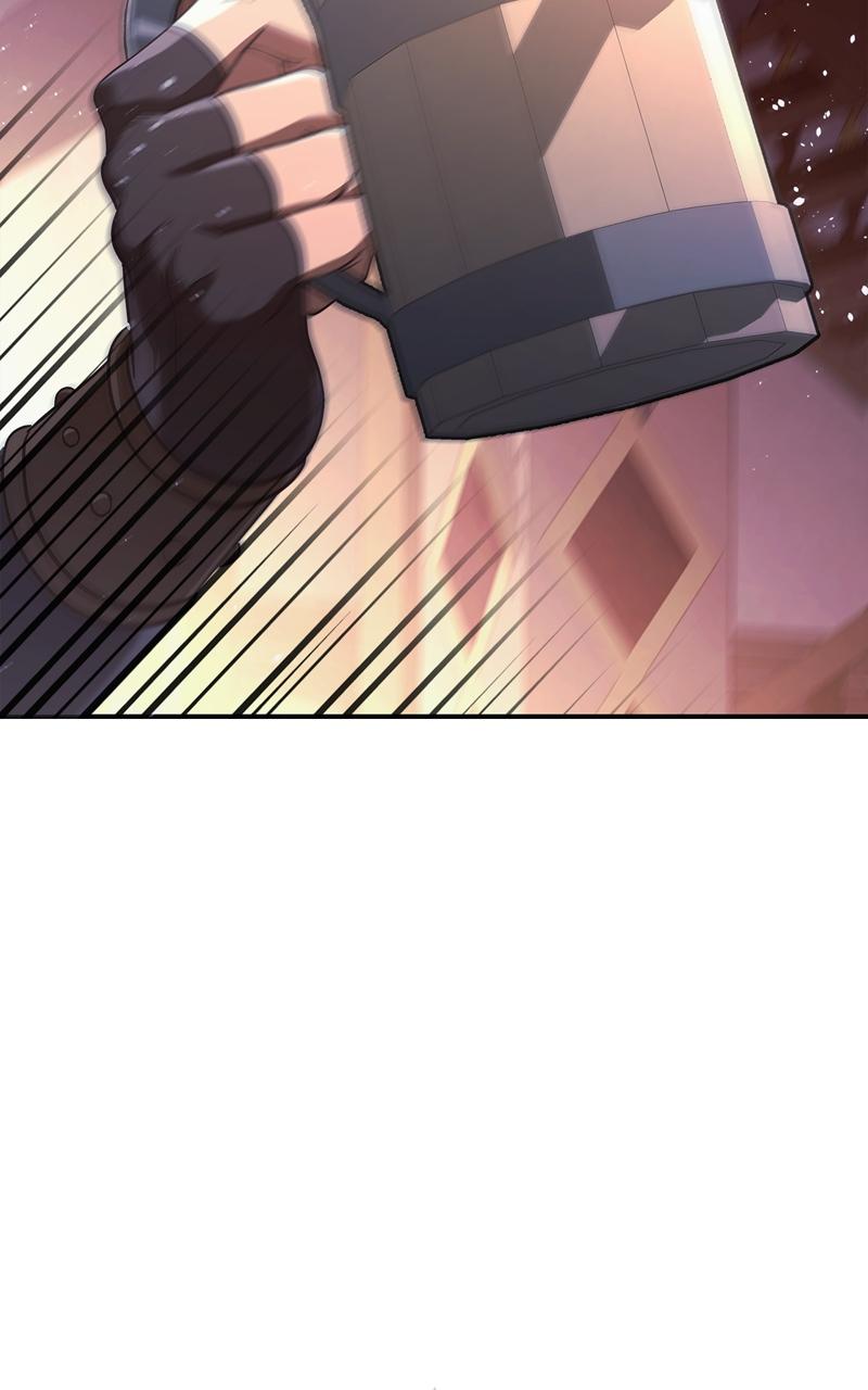 Surviving the Game as a Barbarian Chapter 14 — page 97