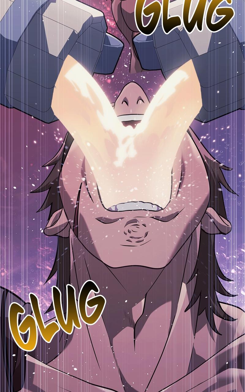 Surviving the Game as a Barbarian Chapter 14 — page 100