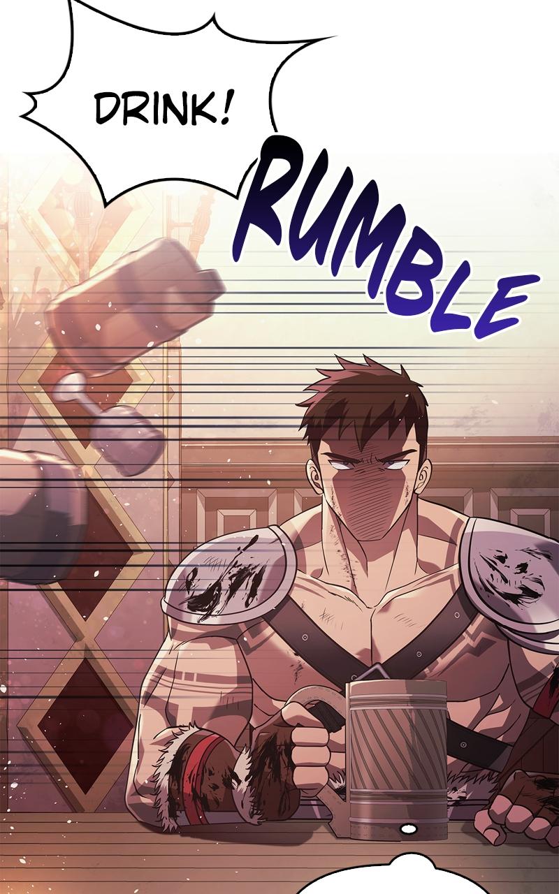 Surviving the Game as a Barbarian Chapter 14 — page 102