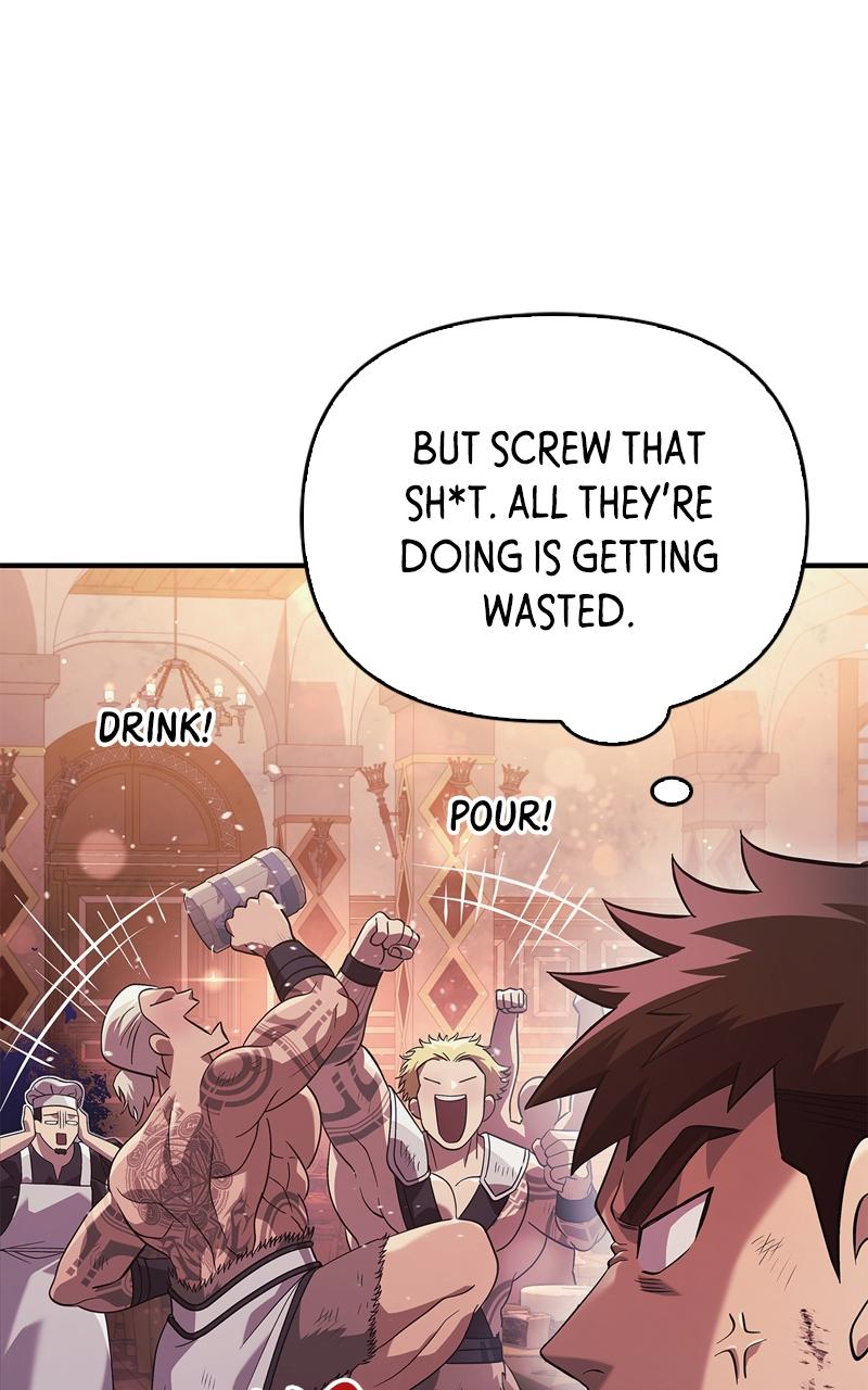 Surviving the Game as a Barbarian Chapter 14 — page 104