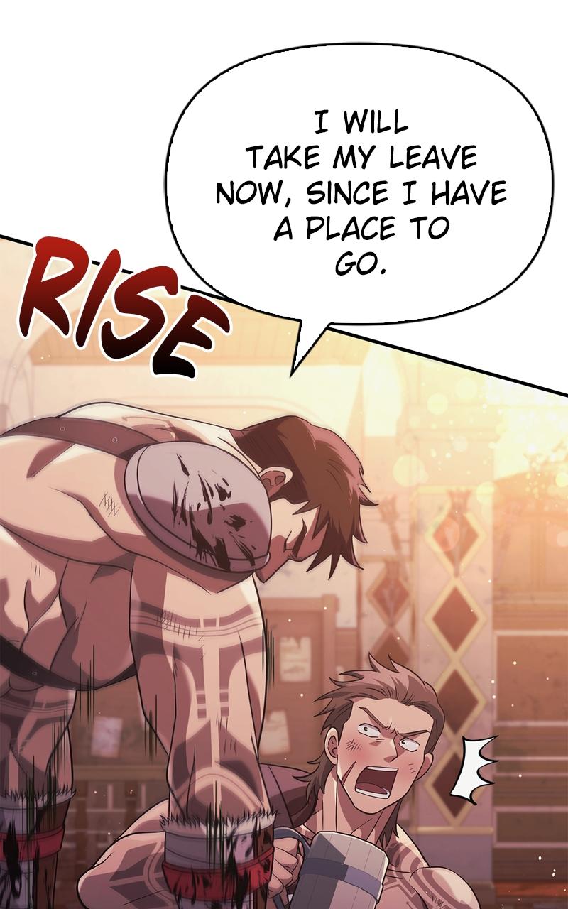 Surviving the Game as a Barbarian Chapter 14 — page 106