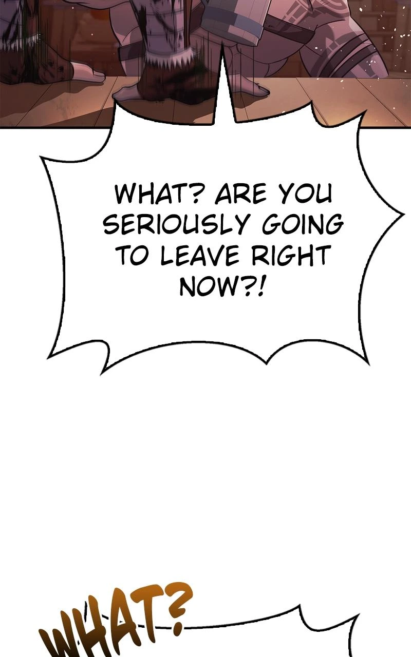 Surviving the Game as a Barbarian Chapter 14 — page 107