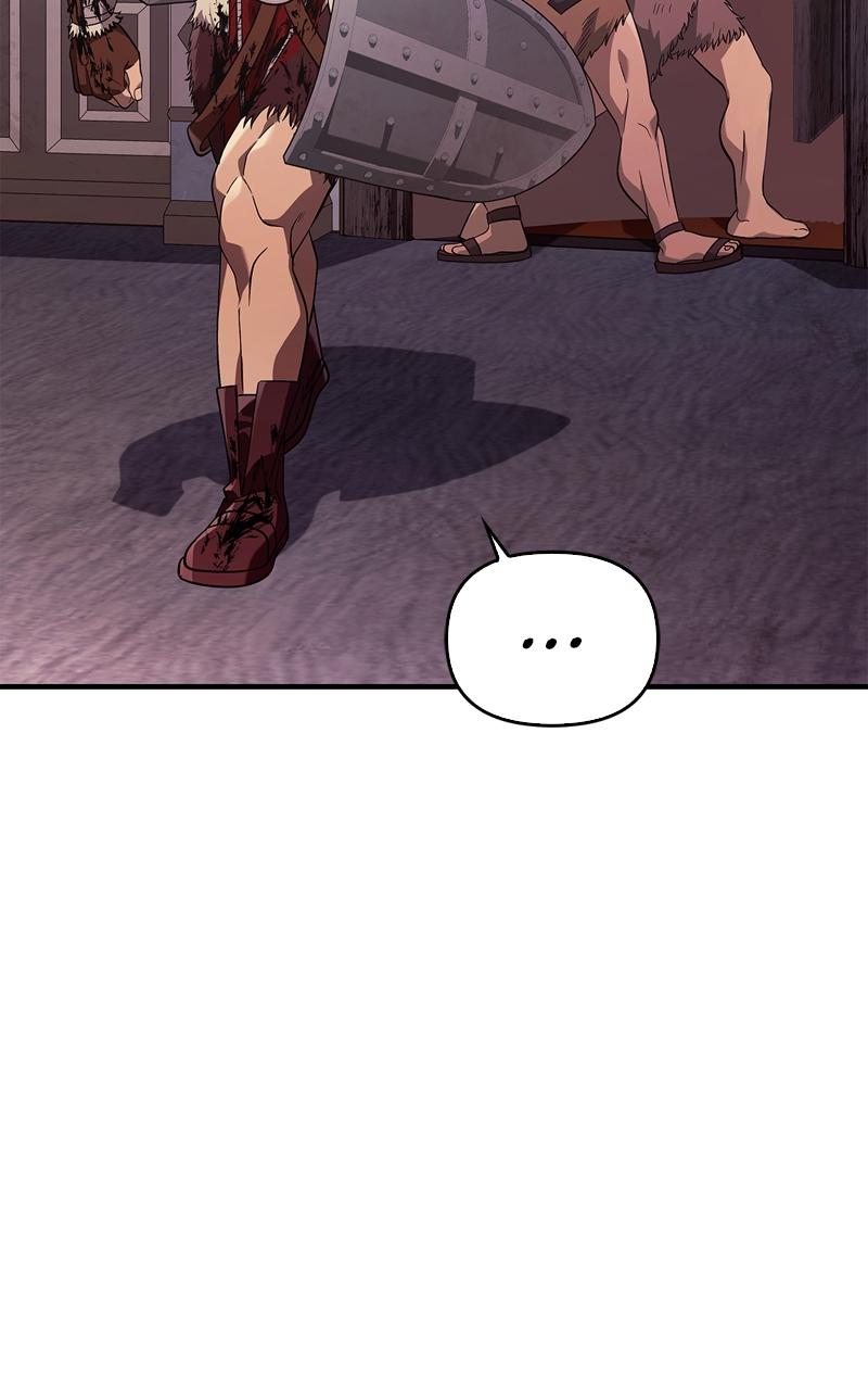 Surviving the Game as a Barbarian Chapter 14 — page 111