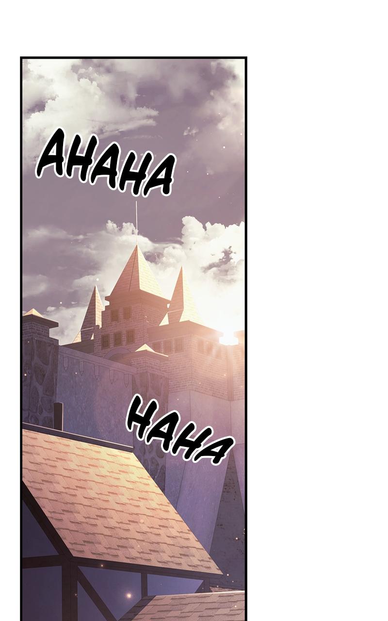 Surviving the Game as a Barbarian Chapter 14 — page 112