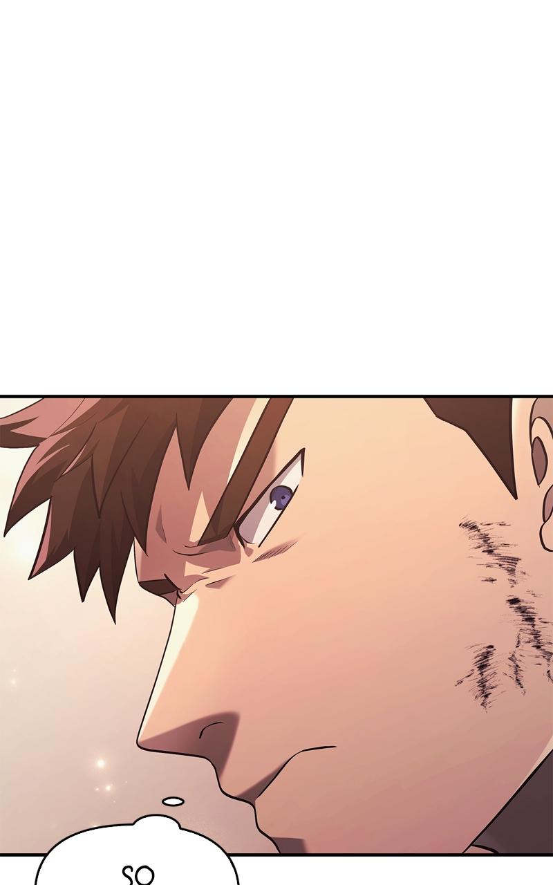 Surviving the Game as a Barbarian Chapter 14 — page 114