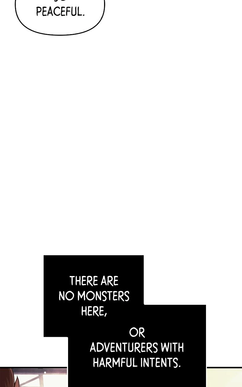 Surviving the Game as a Barbarian Chapter 14 — page 115