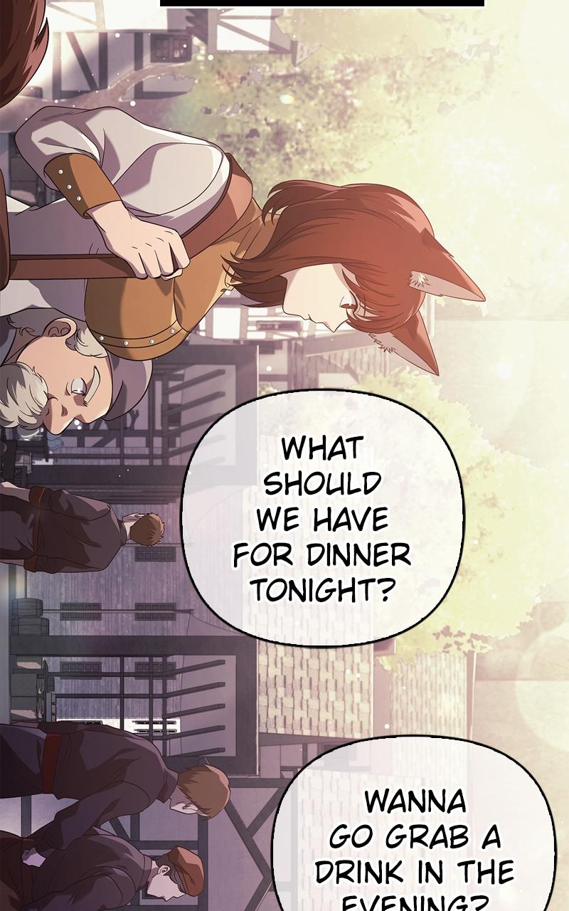 Surviving the Game as a Barbarian Chapter 14 — page 116